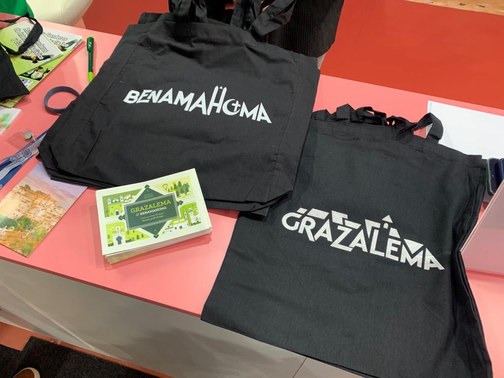 Radio Grazalema