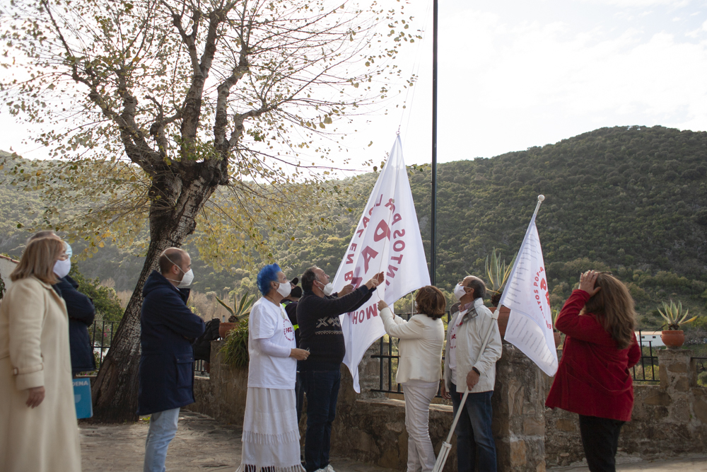 Radio Grazalema